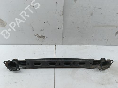 Used Front bumper reinforcement SEAT IBIZA II (6K1) [1993-2002]  31293477