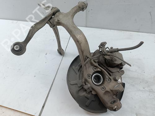 Used Right front steering knuckle AUDI A4 B6 Avant (8E5) 2.5 TDI quattro (180 hp) 31293478