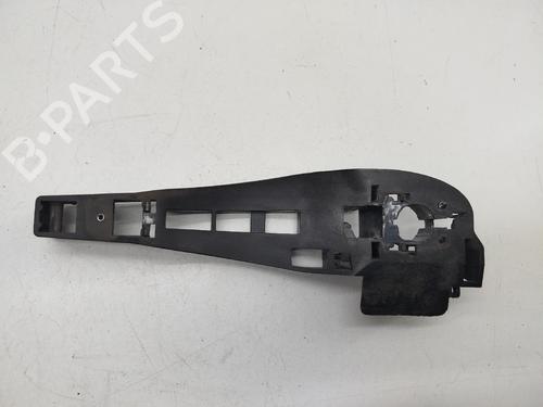 Used Other CITROËN C3 Pluriel (HB_) 1.4 HDi (68 hp) 31293479