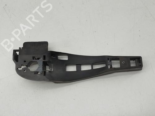 Other CITROËN C3 Pluriel (HB_) 1.4 HDi | BP31293479O1