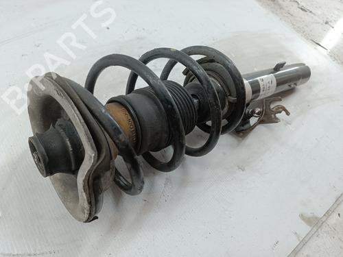 Left front shock absorber BMW 3 Touring (E91) 320 d | BP31293484M16 