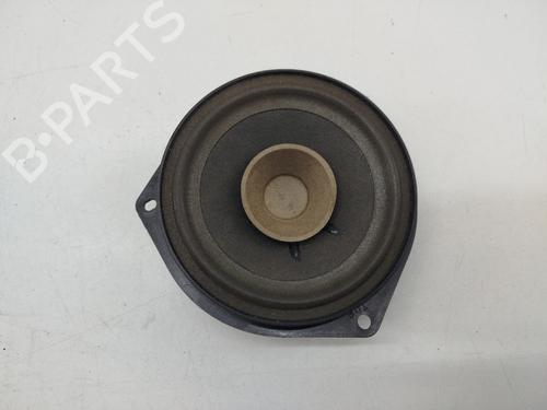 Used Speaker OPEL CORSA D (S07) 1.3 CDTI (L08, L68) (90 hp) 31293487