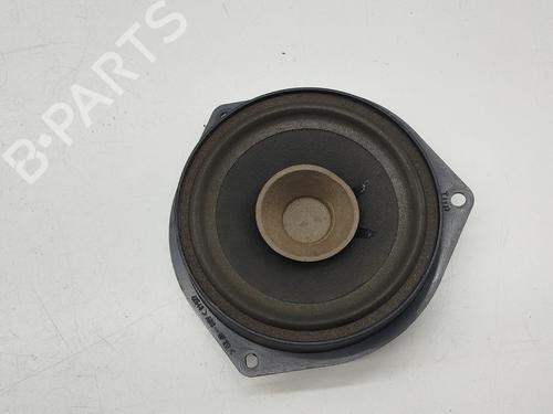 Speaker OPEL CORSA D (S07) 1.3 CDTI (L08, L68) | BP31293487E2 