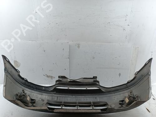 Foran støtfanger FIAT PALIO Weekend (178_, 173_, 373_, 374_, 171_) 1.2 (73 hp) 31293493