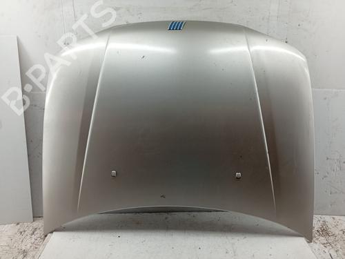 Panser FIAT PALIO Weekend (178_, 173_, 373_, 374_, 171_) 1.2 (73 hp) 31293495