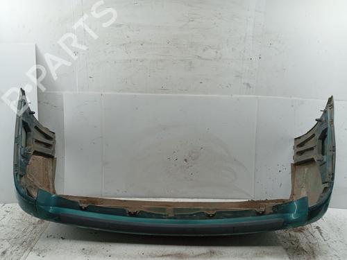 Rear bumper FORD FOCUS I Estate Van (DNW) 1.4 | BP31293995C8 
