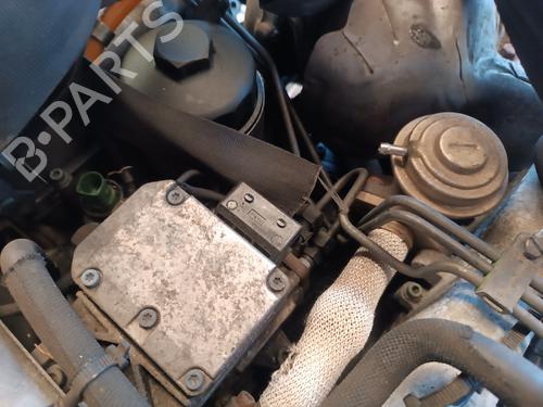 Engine AUDI A4 B6 Avant (8E5) 2.5 TDI quattro | BP31293996M1 