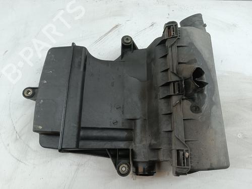 Luftfiltergehäuse für FIAT PUNTO (188_) 1.2 16V 80 (188.233, .235, .253, .255, .333, .353, .639,... (80 hp) 31294000