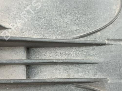Air filter box FIAT PUNTO (188_) 1.2 16V 80 (188.233, .235, .253, .255, .333, .353, .639,... | BP31294000M87 