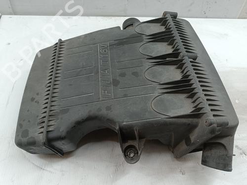 Air filter box FIAT PUNTO (188_) 1.2 16V 80 (188.233, .235, .253, .255, .333, .353, .639,... | BP31294000M87 