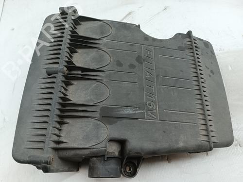 Air filter box FIAT PUNTO (188_) 1.2 16V 80 (188.233, .235, .253, .255, .333, .353, .639,... | BP31294000M87 
