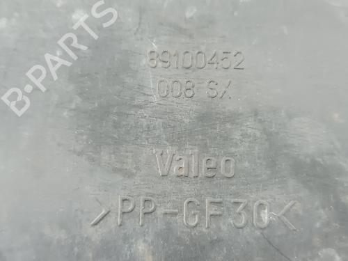 Left headlight FIAT PUNTO (188_) 1.2 16V 80 (188.233, .235, .253, .255, .333, .353, .639,... | BP31294001C28 