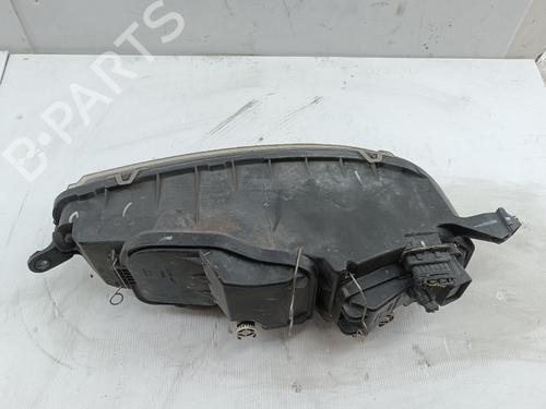 Used Left headlight FIAT PUNTO (188_) 1.2 16V 80 (188.233, .235, .253, .255, .333, .353, .639,... (80 hp) 31294001