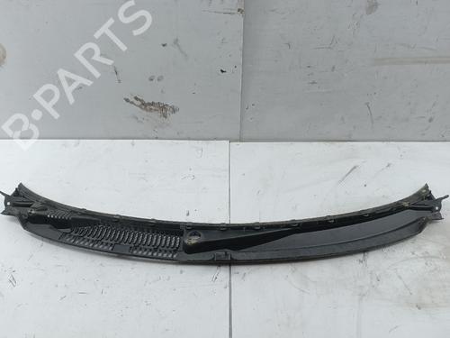 Torpedo FIAT PUNTO (188_) 1.2 16V 80 (188.233, .235, .253, .255, .333, .353, .639,... (80 hp) 31294372