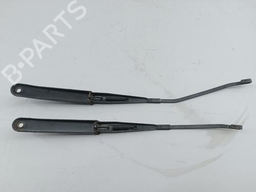 Used Other FIAT PUNTO (188_) 1.2 16V 80 (188.233, .235, .253, .255, .333, .353, .639,... (80 hp) 31296716