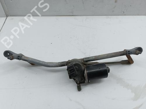 Front wiper motor FIAT PUNTO (188_) 1.2 16V 80 (188.233, .235, .253, .255, .333, .353, .639,... | BP31296719M29 