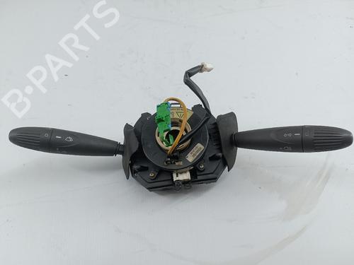 Comutador piscas / escovas FIAT PUNTO (188_) 1.2 16V 80 (188.233, .235, .253, .255, .333, .353, .639,... (80 hp) 31296722
