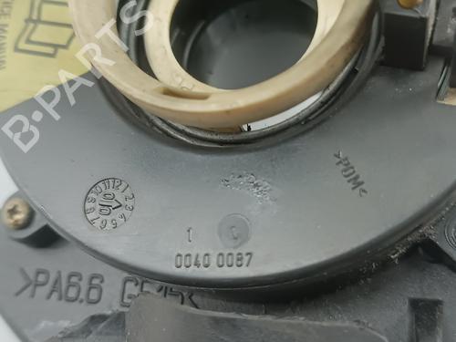 Steering column stalk FIAT PUNTO (188_) 1.2 16V 80 (188.233, .235, .253, .255, .333, .353, .639,... | BP31296722I23 