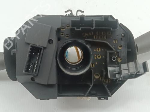 Steering column stalk FIAT PUNTO (188_) 1.2 16V 80 (188.233, .235, .253, .255, .333, .353, .639,... | BP31296722I23 