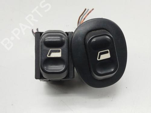 Used Switch PEUGEOT 406 (8B) 1.6 (88 hp) 31296726