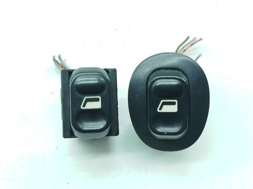 Switch PEUGEOT 406 (8B) 1.6 | BP31296726I30 