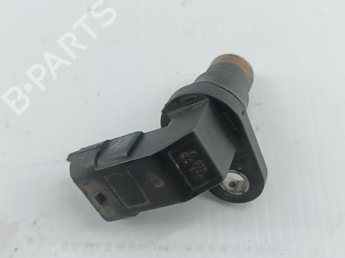 Used Electronic module FIAT PUNTO (188_) 1.2 16V 80 (188.233, .235, .253, .255, .333, .353, .639,... (80 hp) 31296727