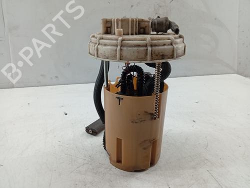 Used Fuel pump FIAT PUNTO (188_) 1.2 16V 80 (188.233, .235, .253, .255, .333, .353, .639,... (80 hp) 31296728