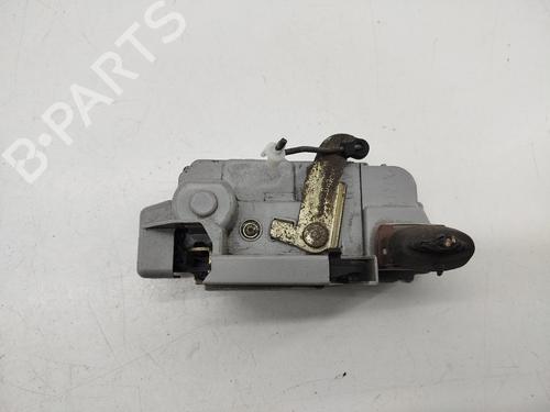 Used Rear right lock PEUGEOT 406 (8B) 1.6 (88 hp) 31296731