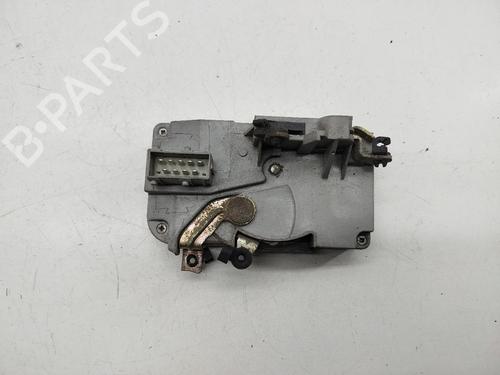 Front right lock PEUGEOT 406 (8B) 1.6 | BP31296734C97 