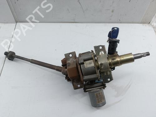 Used Steering column FIAT PUNTO (188_) 1.2 16V 80 (188.233, .235, .253, .255, .333, .353, .639,... (80 hp) 31296738