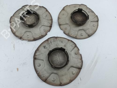 Used Other FIAT PUNTO (188_) 1.2 16V 80 (188.233, .235, .253, .255, .333, .353, .639,... (80 hp) 31296740