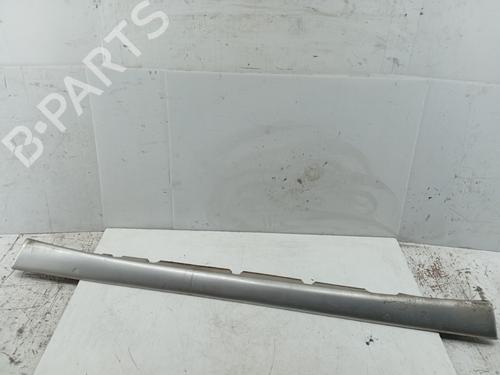 Venstre side kjol FIAT PALIO Weekend (178_, 173_, 373_, 374_, 171_) 1.2 (73 hp) 31296741