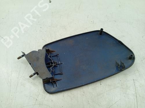 Used Other FIAT PUNTO (188_) 1.2 16V 80 (188.233, .235, .253, .255, .333, .353, .639,... (80 hp) 31296730