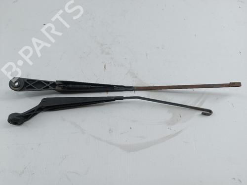 Used Other FIAT PALIO Weekend (178_, 173_, 373_, 374_, 171_) 1.2 (73 hp) 31298391