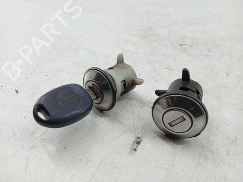 Used Other FIAT PALIO Weekend (178_, 173_, 373_, 374_, 171_) 1.2 (73 hp) 31298394