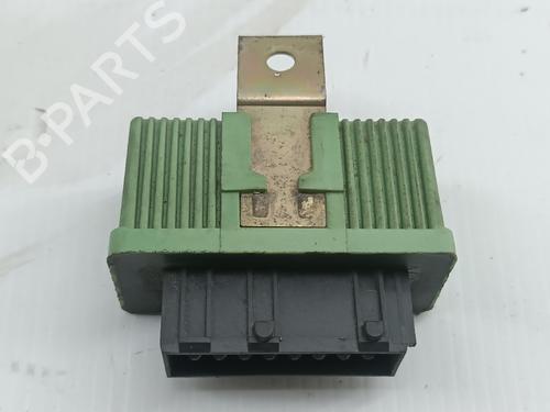 Used Other FIAT PALIO Weekend (178_, 173_, 373_, 374_, 171_) 1.2 (73 hp) 31298399