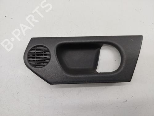 Used Other OPEL MERIVA A MPV (X03) 1.3 CDTI (E75) (69 hp) 31298400