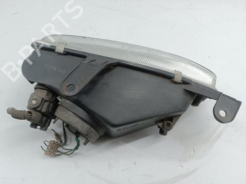Used Left headlight FIAT PALIO Weekend (178_, 173_, 373_, 374_, 171_) 1.2 (73 hp) 31298401