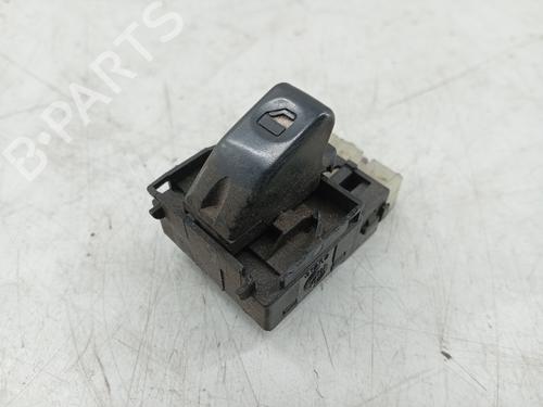 Used Switch FIAT PALIO Weekend (178_, 173_, 373_, 374_, 171_) 1.2 (73 hp) 31298406