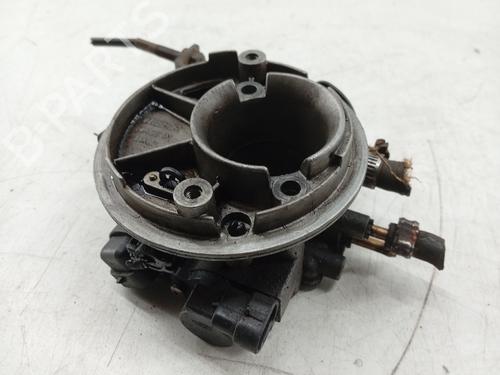 Used Throttle body FIAT PALIO Weekend (178_, 173_, 373_, 374_, 171_) 1.2 (73 hp) 31298409