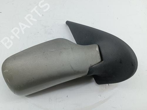 Used Right mirror FIAT PALIO Weekend (178_, 173_, 373_, 374_, 171_) 1.2 (73 hp) 31298410