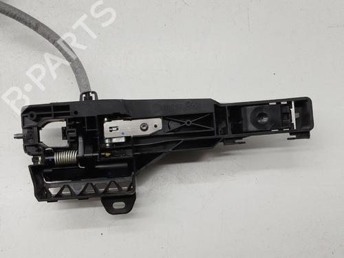 Other RENAULT CAPTUR II (HF_) | BP31298411O1