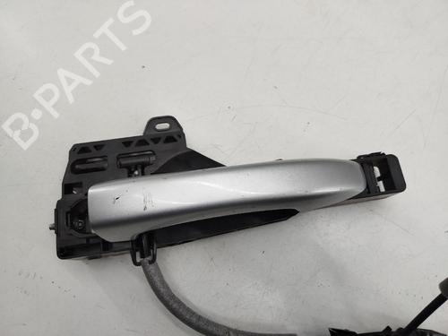 Other RENAULT CAPTUR II (HF_) | BP31298411O1