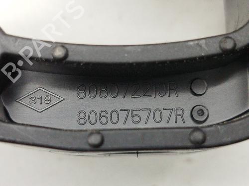 Other RENAULT CAPTUR II (HF_) | BP31298411O1