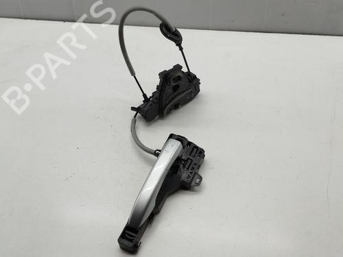 Other RENAULT CAPTUR II (HF_) | BP31298411O1