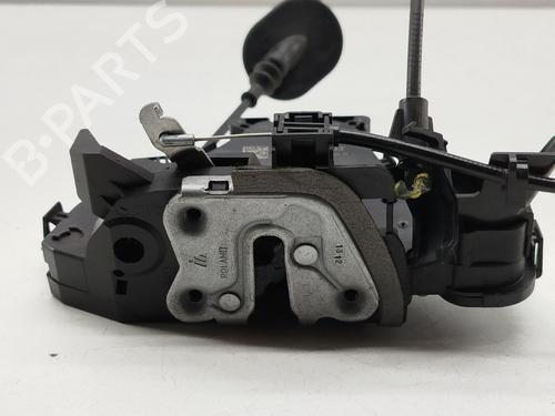 Other RENAULT CAPTUR II (HF_) | BP31298411O1