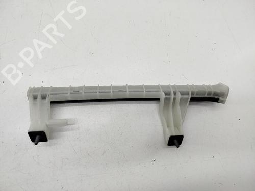 Used Other RENAULT CAPTUR II (HF_) [2020-2026]  31298414