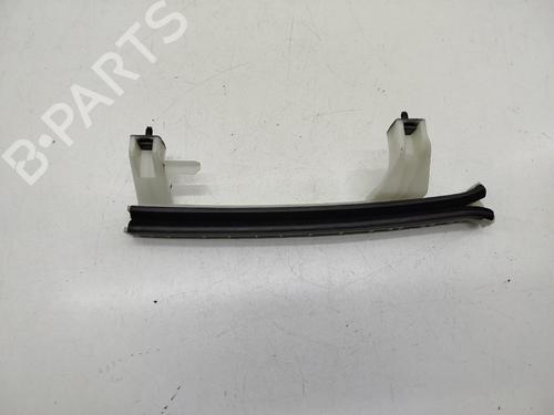 Other RENAULT CAPTUR II (HF_)  | BP31298414O1 