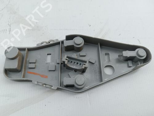 Used Other FIAT PALIO Weekend (178_, 173_, 373_, 374_, 171_) 1.2 (73 hp) 31298415