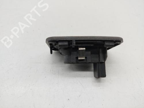 Right front window switch OPEL MERIVA A MPV (X03) 1.3 CDTI (E75) | BP31298416I26